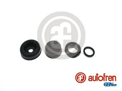 Repair Kit, brake master cylinder